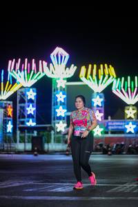 BIB: 
                            <button type="button" onclick="openModal(24298052)" class="btn btn-primary btn-sm float-right btn-popup" data-toggle="modal" data-target=".modal-high-quality">
                        <i class="fas fa-shopping-cart"></i> Add to Cart
                    </button>
                                            <button type="button" onclick="isThisMe(24298052, true)" class="btn btn-success btn-sm float-right btn-popup btn-isme hidden" data-toggle="tooltip" data-placement="bottom" title="นี่คือรูปของคุณใช่ไหม คลิกที่นี่เพื่อเอาเข้าอัลบั้ม">
                        <i class="fas fa-plus"></i> Add to album
                    </button>
                    <button type="button" onclick="isThisMe(24298052, false)" class="btn btn-warning btn-sm float-right btn-popup btn-isnotme hidden">
                        <i class="fas fa-ban"></i> Remove from album
                    </button>